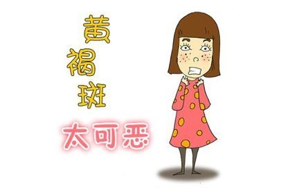 时代天使牙齿矫正"版"指定上海美莱为合作机构