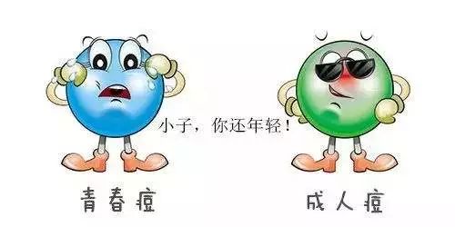 时代天使牙齿矫正"版"指定上海美莱为合作机构