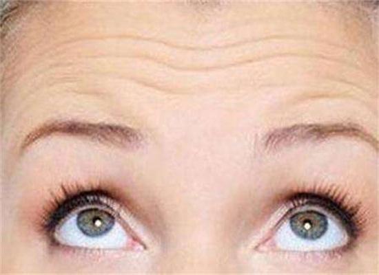 时代天使牙齿矫正"版"指定上海美莱为合作机构