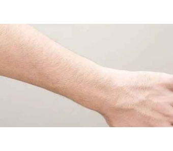 美莱艺术纹绣全方位打造素颜美人