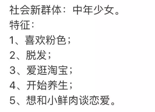 美莱罗斯的模特傲诺拉假体隆胸案例