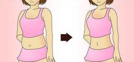 美莱罗斯的模特傲诺拉假体隆胸案例