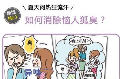 美莱罗斯的模特傲诺拉假体隆胸案例