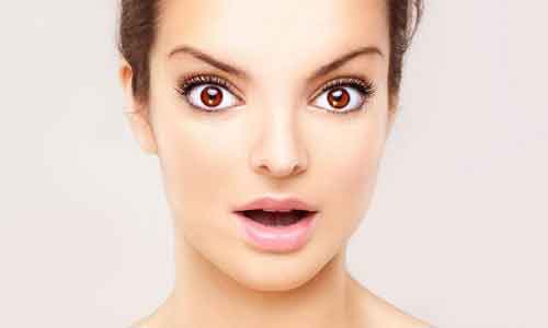 上海美莱被授予QUILL快翎线教学培训基地