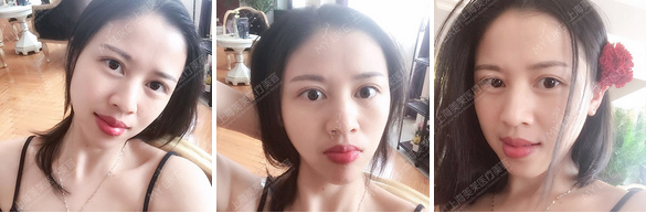 上海美莱被授予QUILL快翎线教学培训基地