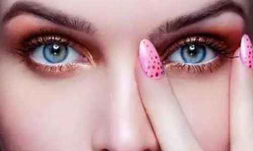 上海美莱被授予QUILL快翎线教学培训基地