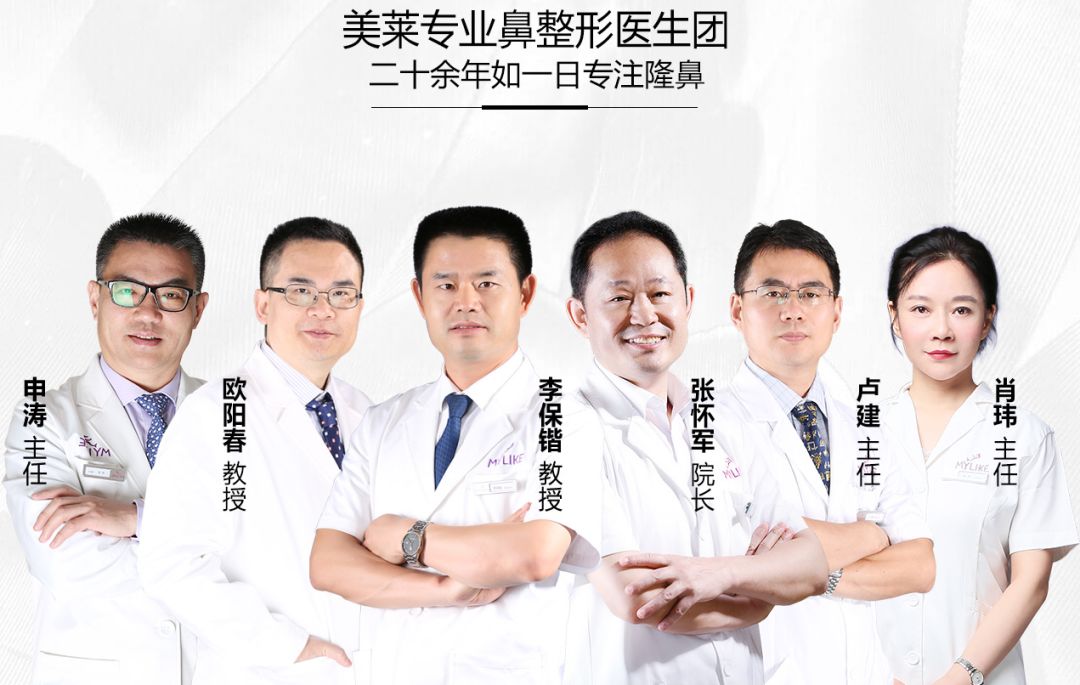 什么方法可以快速有效的祛斑