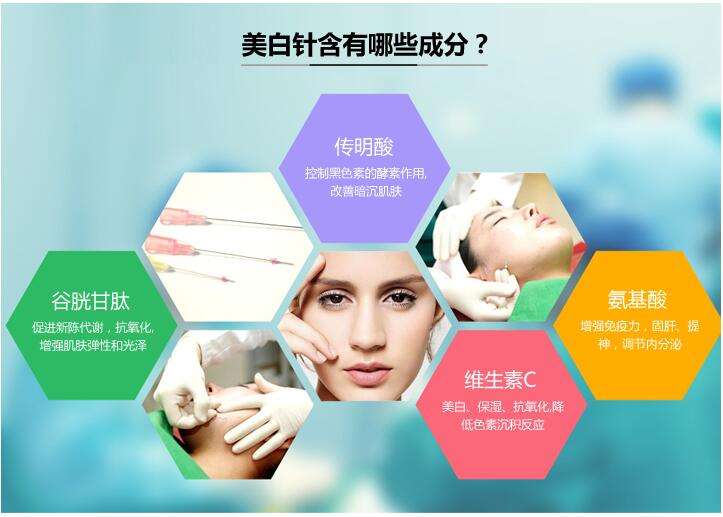 双眼皮手术失败，应该怎么办啊