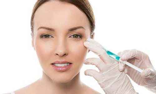 上海美莱“天猫粉丝狂欢盛典” 更多活动等你参加