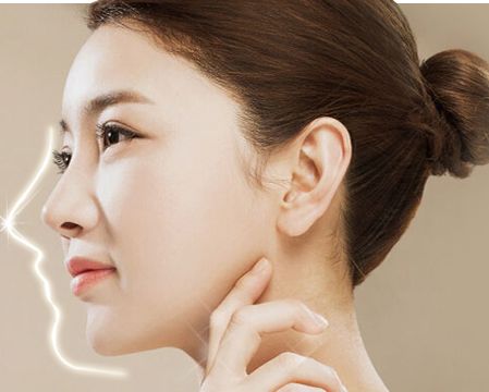 上海美莱“天猫粉丝狂欢盛典” 更多活动等你参加