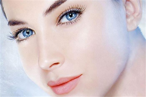 上海美莱“姣兰”玻尿酸免费送