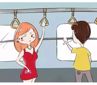 上海美莱“姣兰”玻尿酸免费送