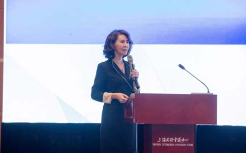 上海美莱“姣兰”玻尿酸免费送