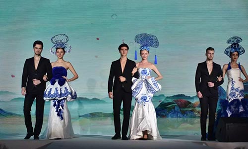 上海美莱院长汪灏