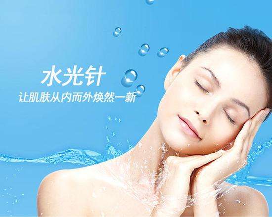 胸部很小怎么才能变大啊