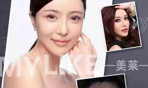 胸部很小怎么才能变大啊