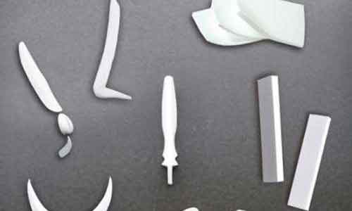 上海美莱DIY施华洛世奇之约活动美丽落幕