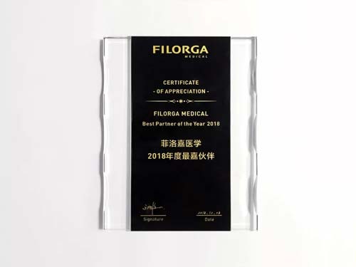 上海美莱DIY施华洛世奇之约活动美丽落幕