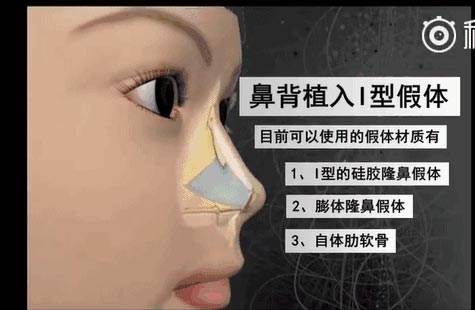 上海美莱DIY施华洛世奇之约活动美丽落幕