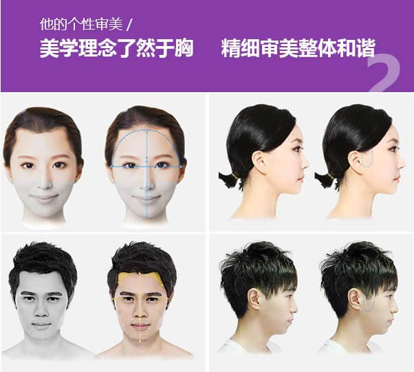 上海美莱DIY施华洛世奇之约活动美丽落幕