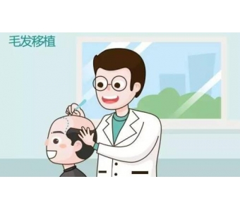 上海美莱DIY施华洛世奇之约活动美丽落幕