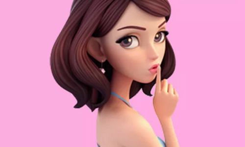 上海美莱联手姣兰玻尿酸举办“千娇百媚”活动