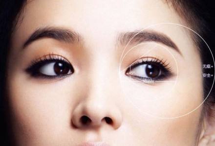 上海美莱联手姣兰玻尿酸举办“千娇百媚”活动