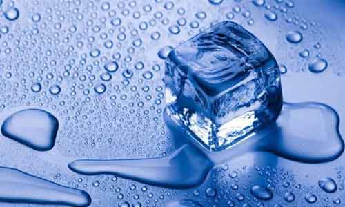 上海美莱联手姣兰玻尿酸举办“千娇百媚”活动