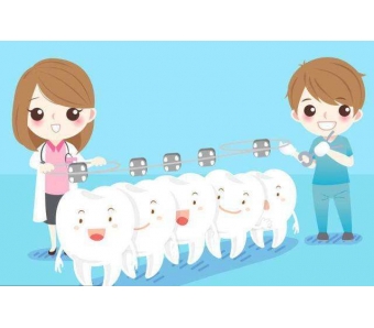 上海美莱定制暑假整形避坑指南