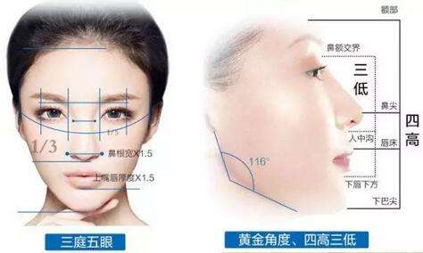 上海美莱定制暑假整形避坑指南