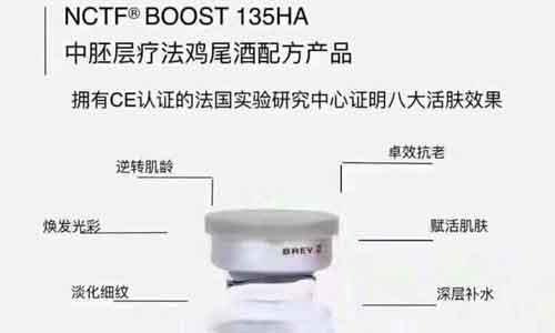 上海美莱定制暑假整形避坑指南