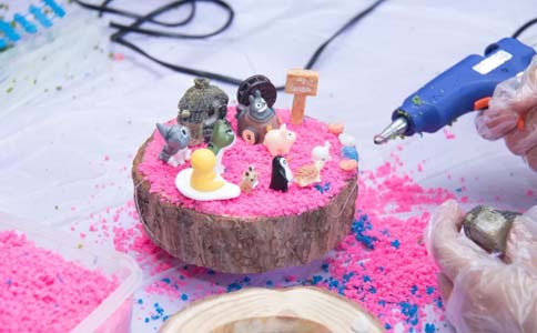 上海丰胸医院哪家好