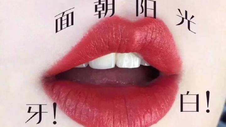 上海丰胸医院哪家好