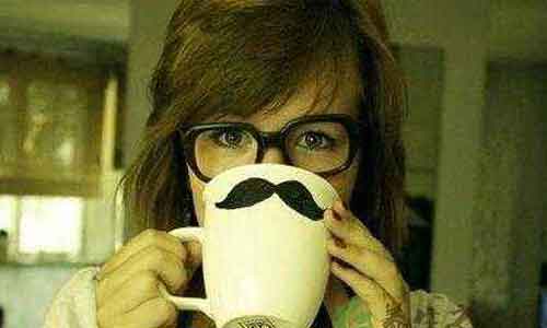 什么方法减肥又快又有效