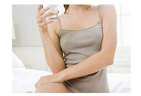 什么方法减肥又快又有效