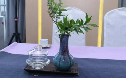 什么方法减肥又快又有效