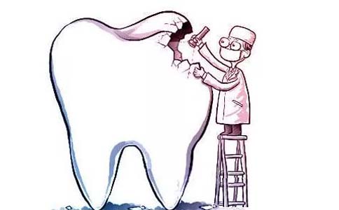 美莱集团院长齐聚广州美莱参加整形修复技术峰会