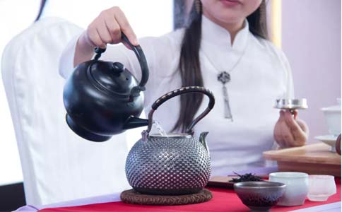 美莱水光针补水效果好吗