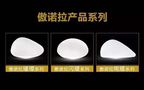 祛斑什么方法效果好