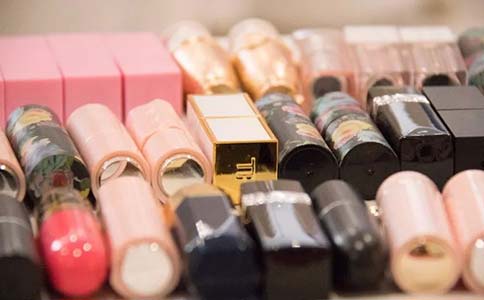 祛斑什么方法效果好