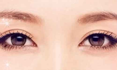 上海蜂巢皮秒祛斑哪家医院效果好