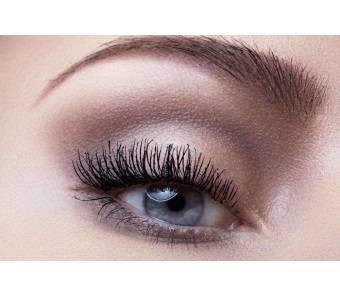 上海蜂巢皮秒祛斑哪家医院效果好