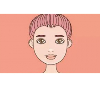 上海蜂巢皮秒祛斑哪家医院效果好