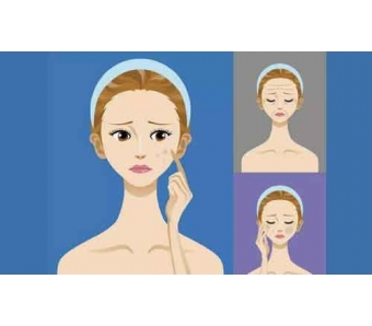 上海蜂巢皮秒祛斑哪家医院效果好