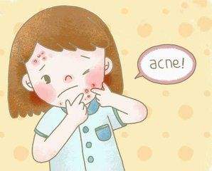 上海美莱悦升线线雕除皱,明星年轻的秘密