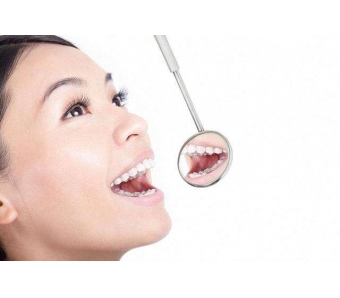 上海美莱悦升线线雕除皱,明星年轻的秘密