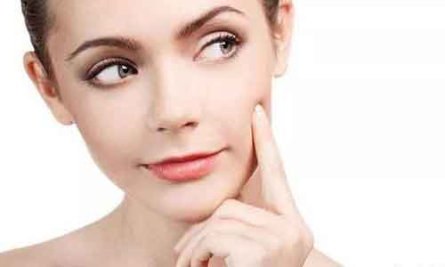 上海美莱悦升线线雕除皱,明星年轻的秘密