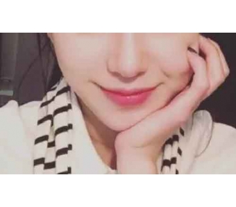 上海哪家医院吸脂减肥效果比较好