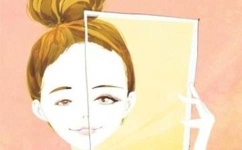 <a href='/' target='_blank'><u>上海美莱</u></a>吴淑琴