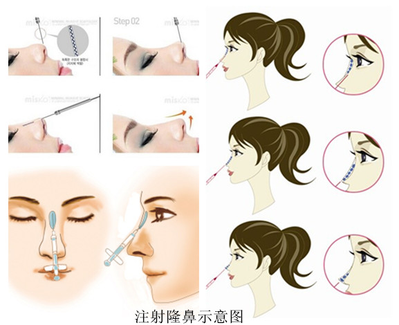 上海美莱周年庆盛典成功举办，美莱生日快乐